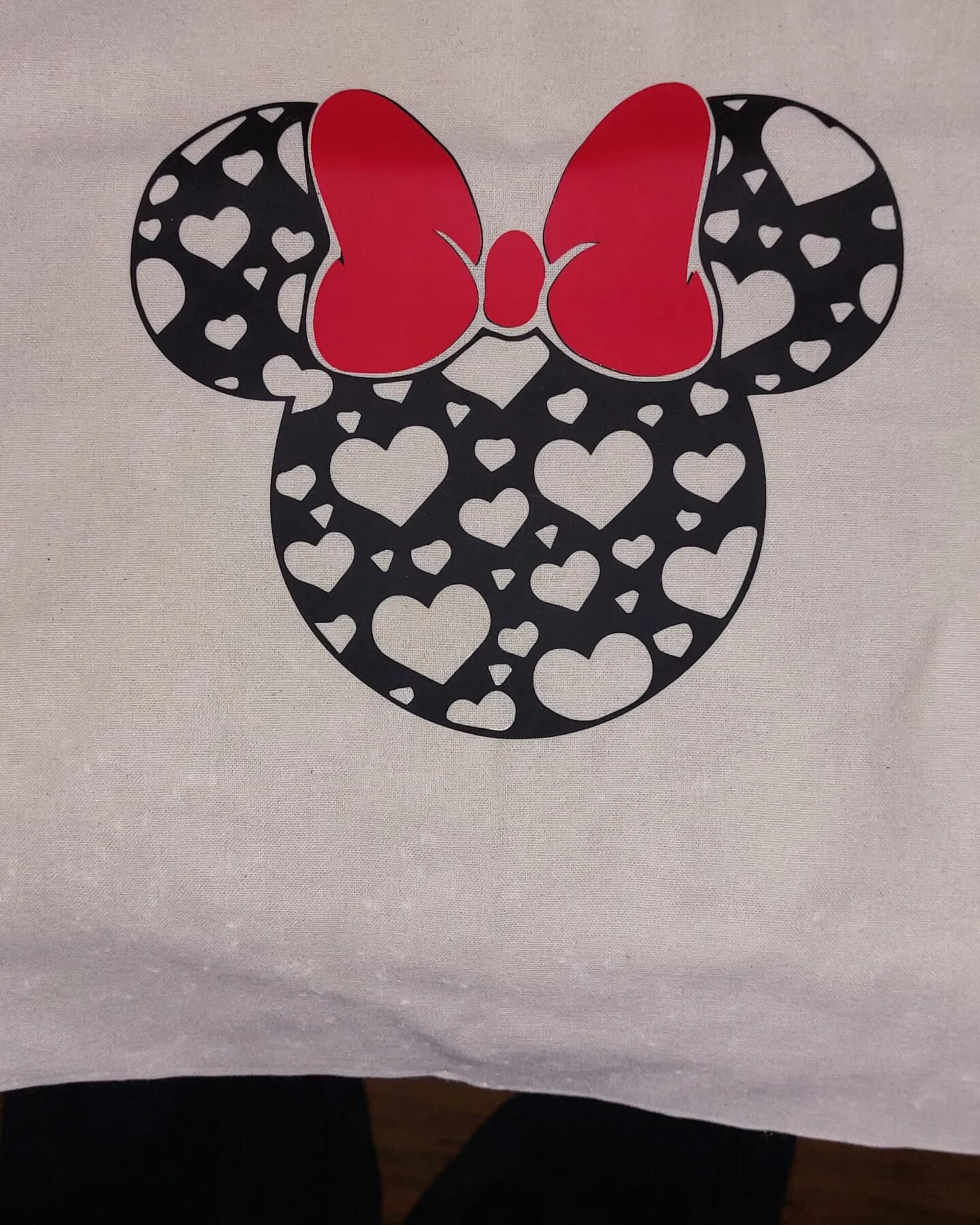 tote bag personalizada - 2