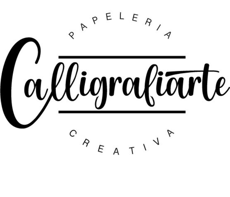 calligrafiarte