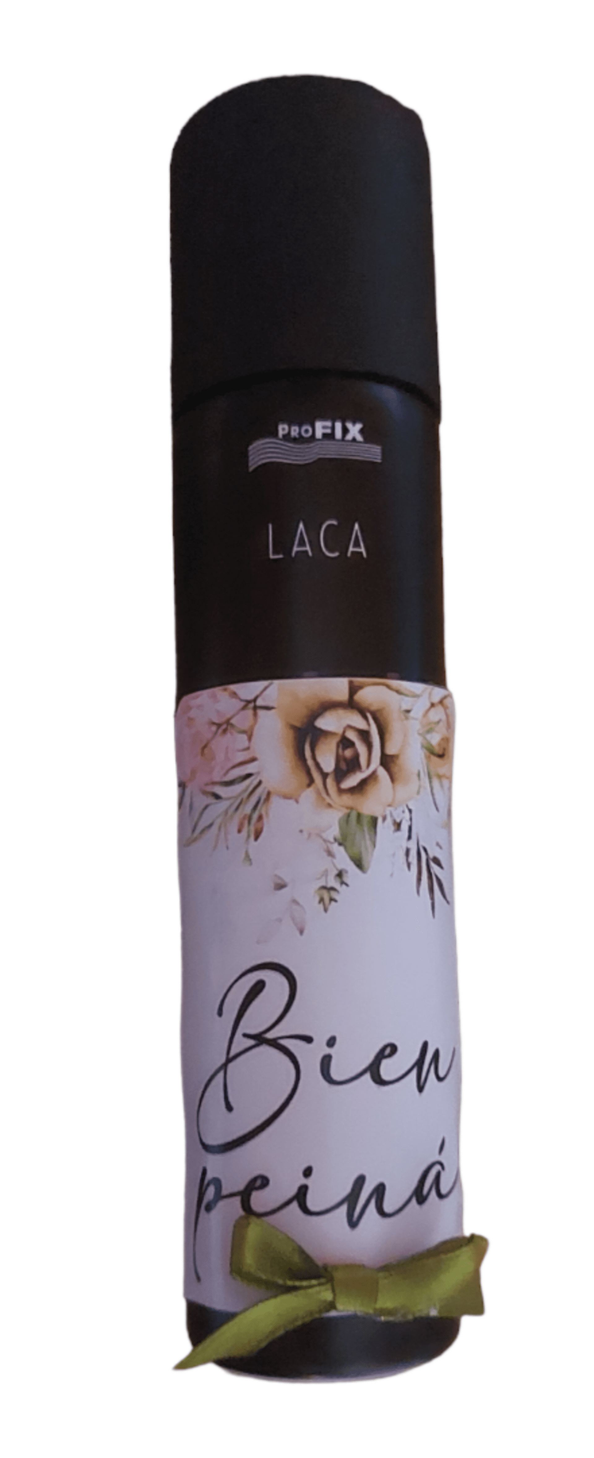 Laca kit - 1