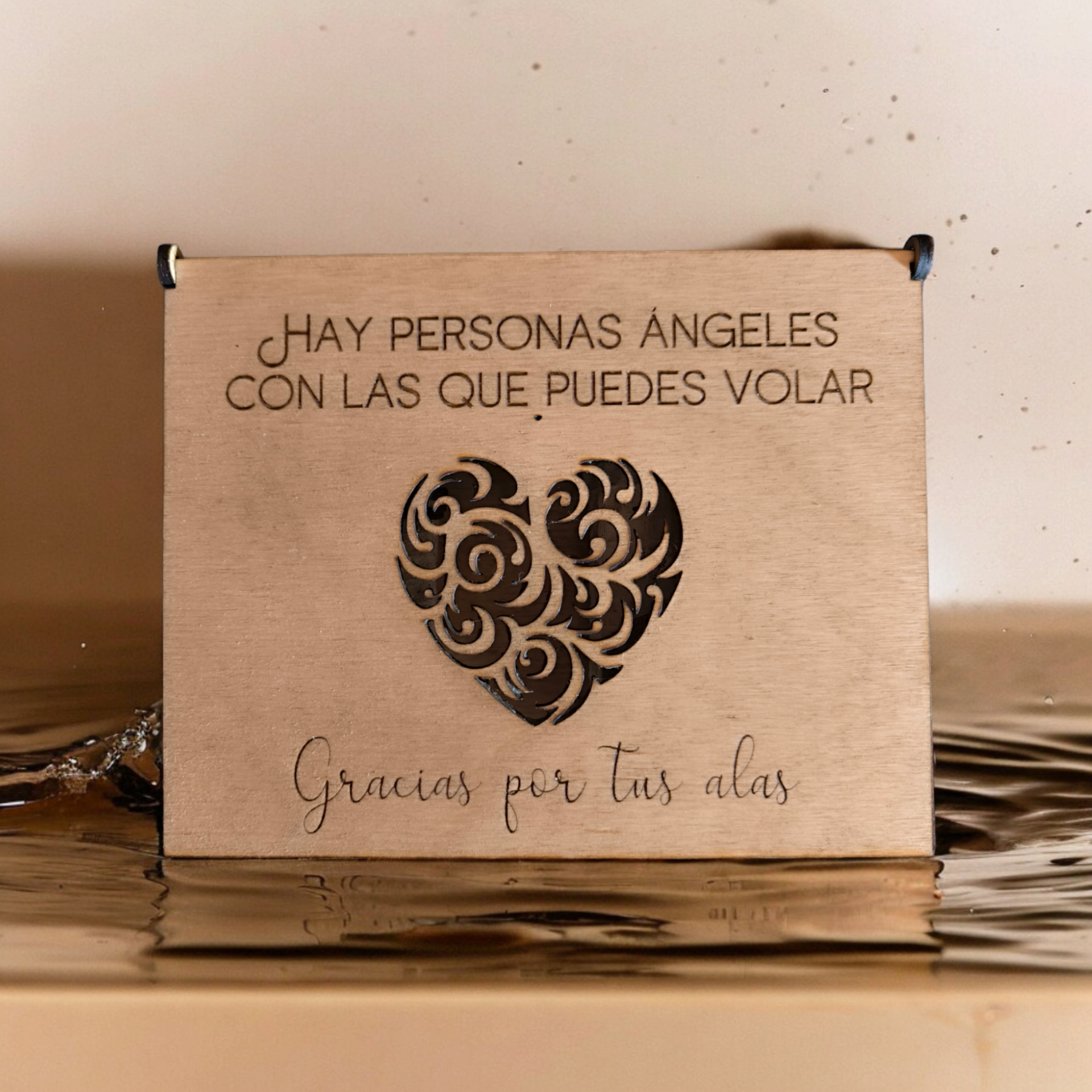 Caja detalle invitada especial - 3