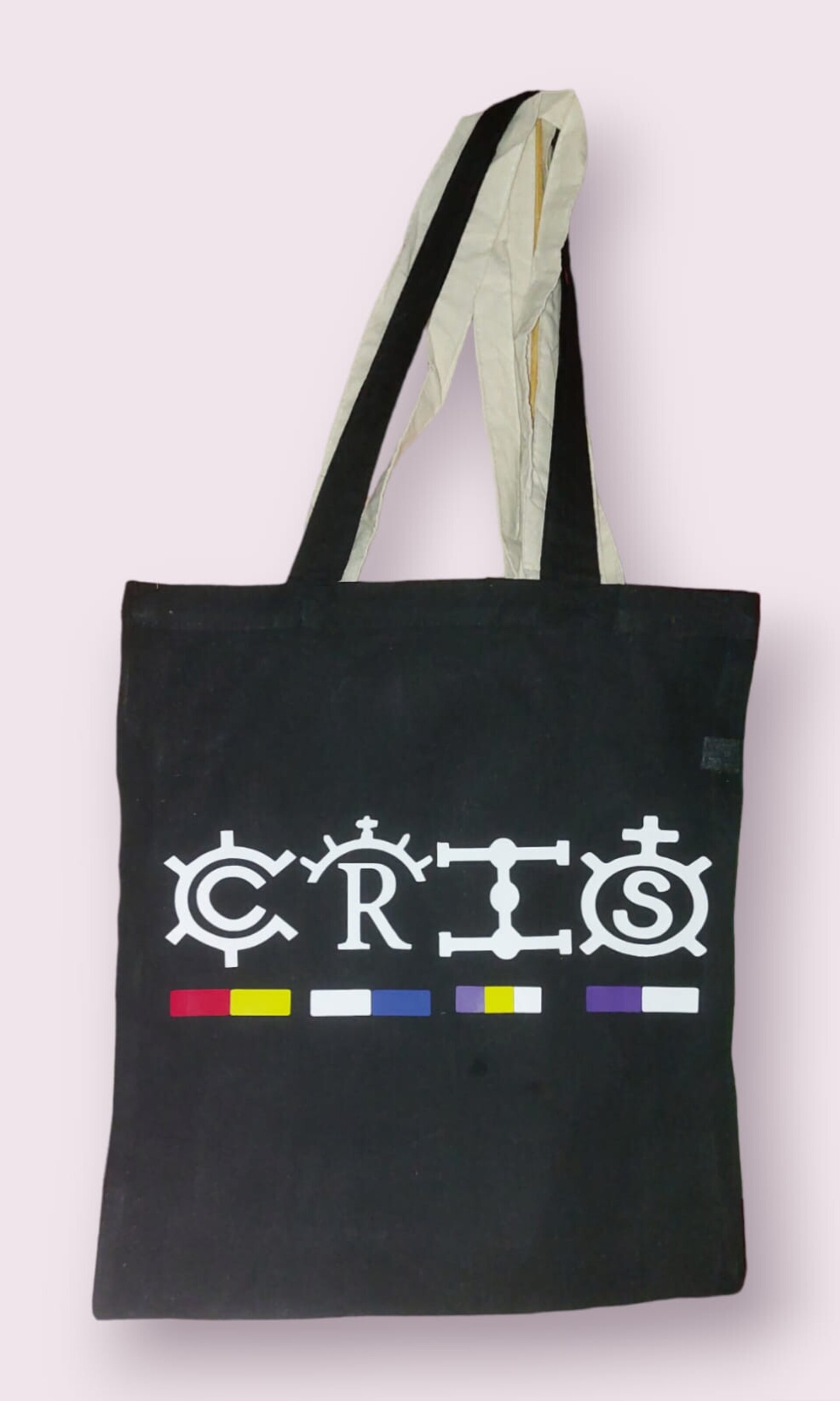 tote bag taurina - 4