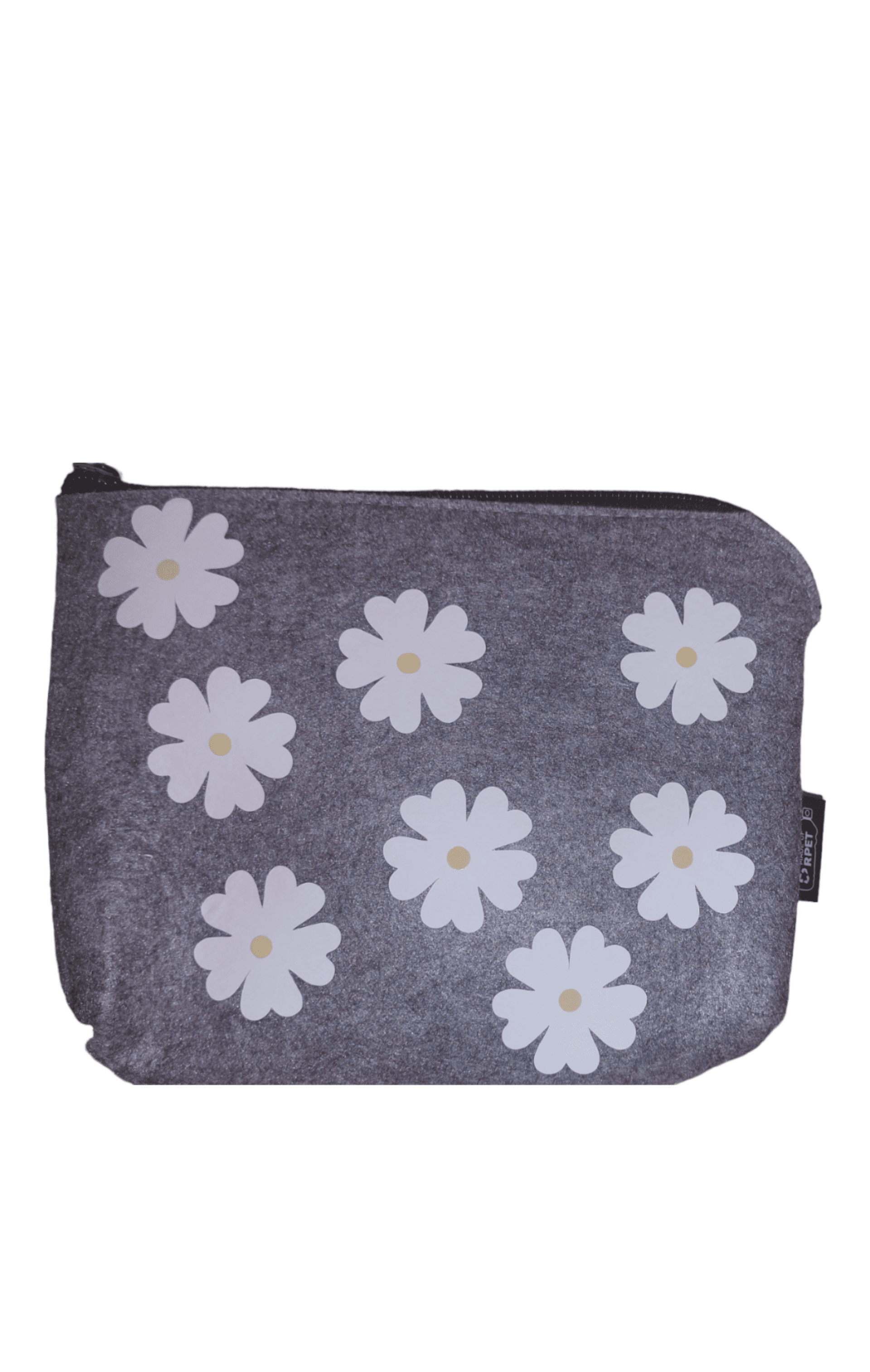 Neceser Daisy - 1